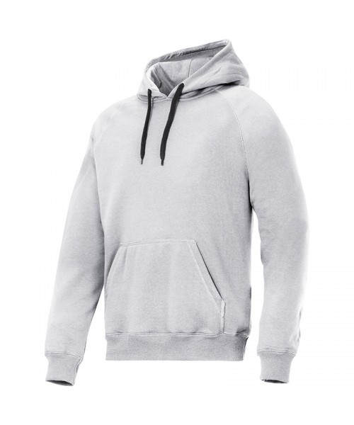 Plain Hoodie Men's Snickers 300 GSM